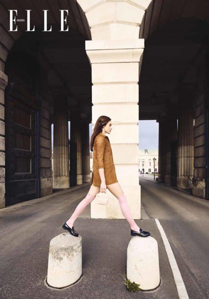 modelbook image no. 257255