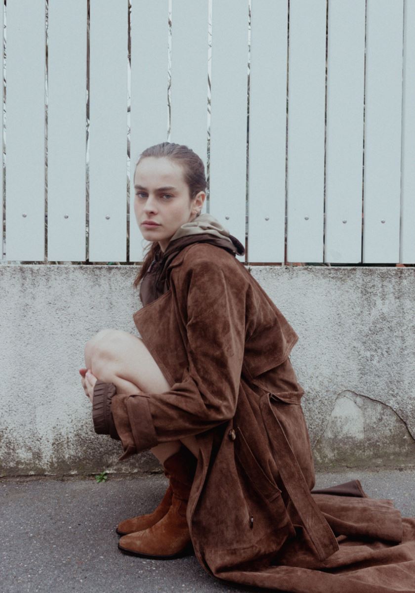 modelbook image no. 261499