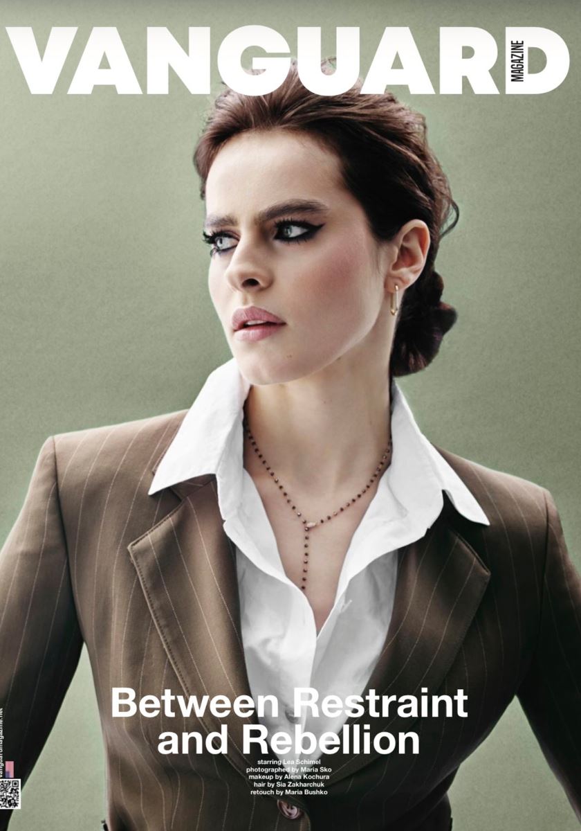 modelbook image no. 257267