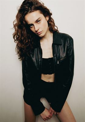 modelbook image no. 261501