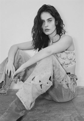 modelbook image no. 261494