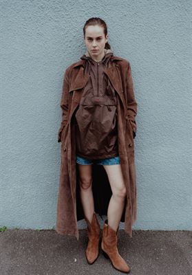 modelbook image no. 261497