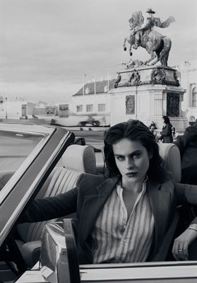 modelbook image no. 257265