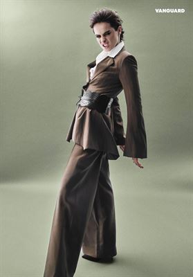 modelbook image no. 257266