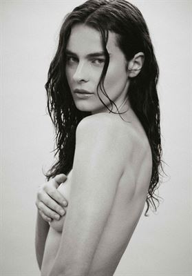 modelbook image no. 261506