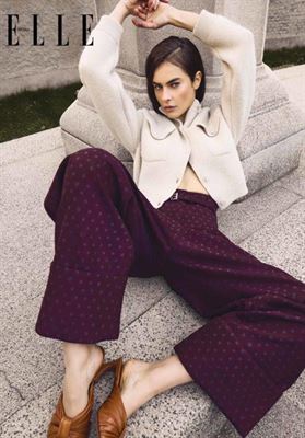 modelbook image no. 257263