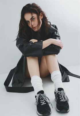 modelbook image no. 261503