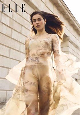 modelbook image no. 257251