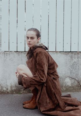 modelbook image no. 261499