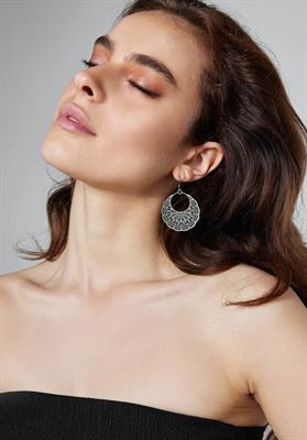 modelbook image no. 255702