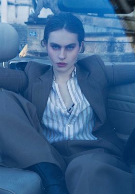 modelbook image no. 255727