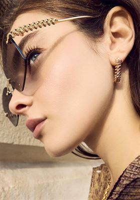 modelbook image no. 257259