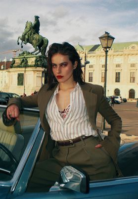 modelbook image no. 257264