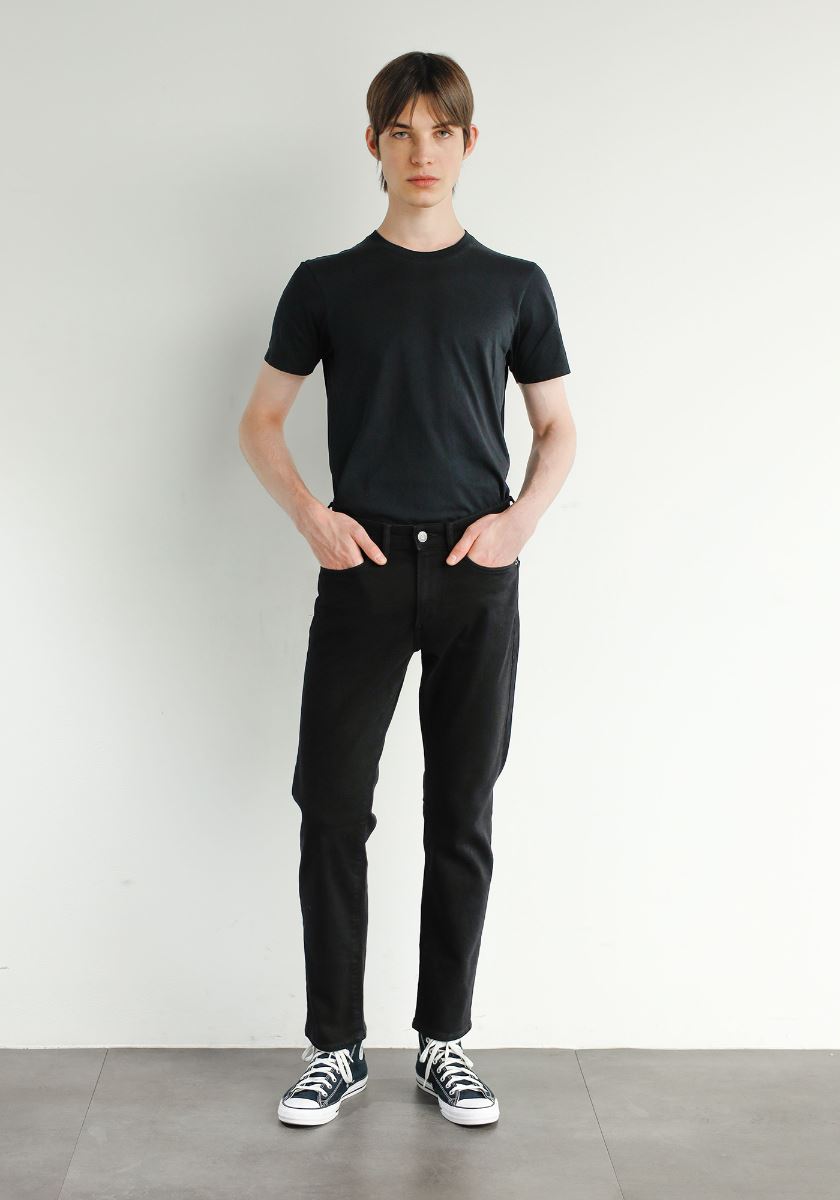modelbook image no. 248303