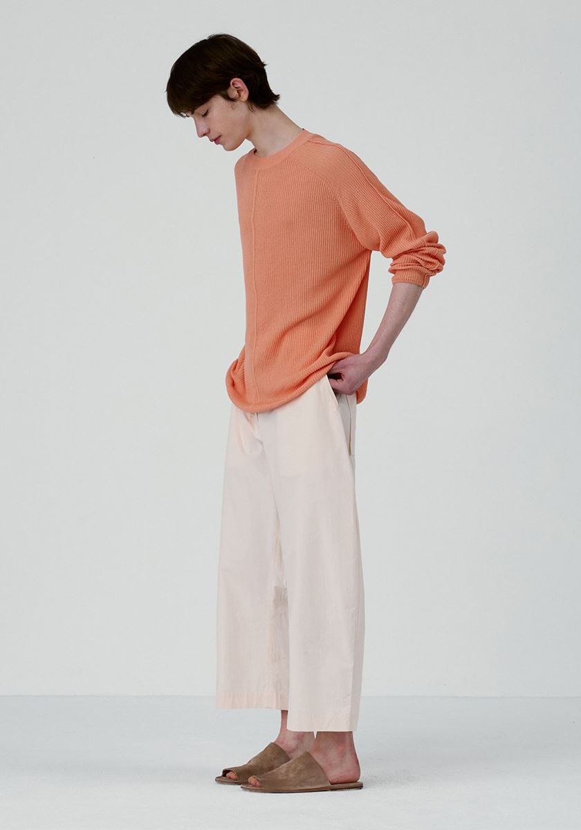modelbook image no. 249676