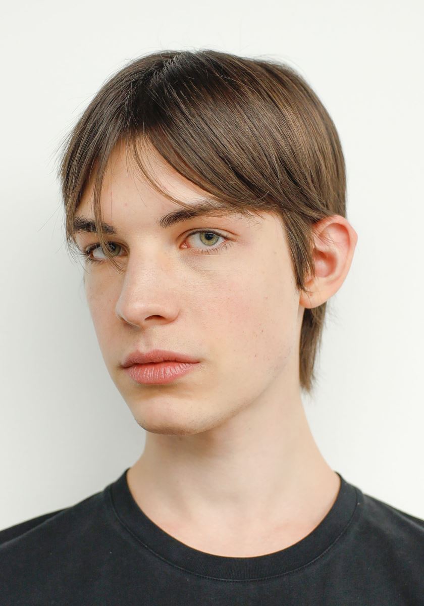 modelbook image no. 248314