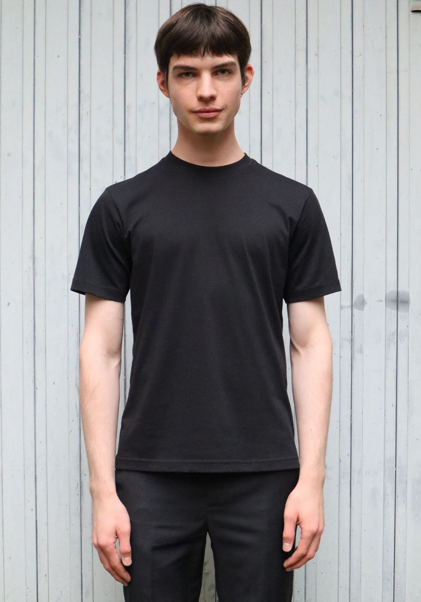 modelbook image no. 257807