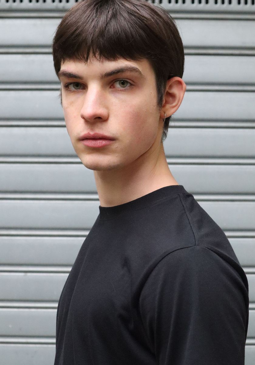 modelbook image no. 257804