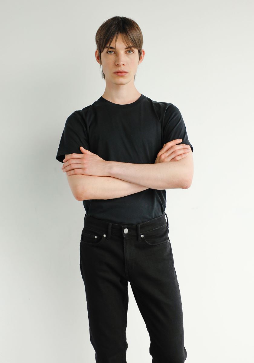 modelbook image no. 248309