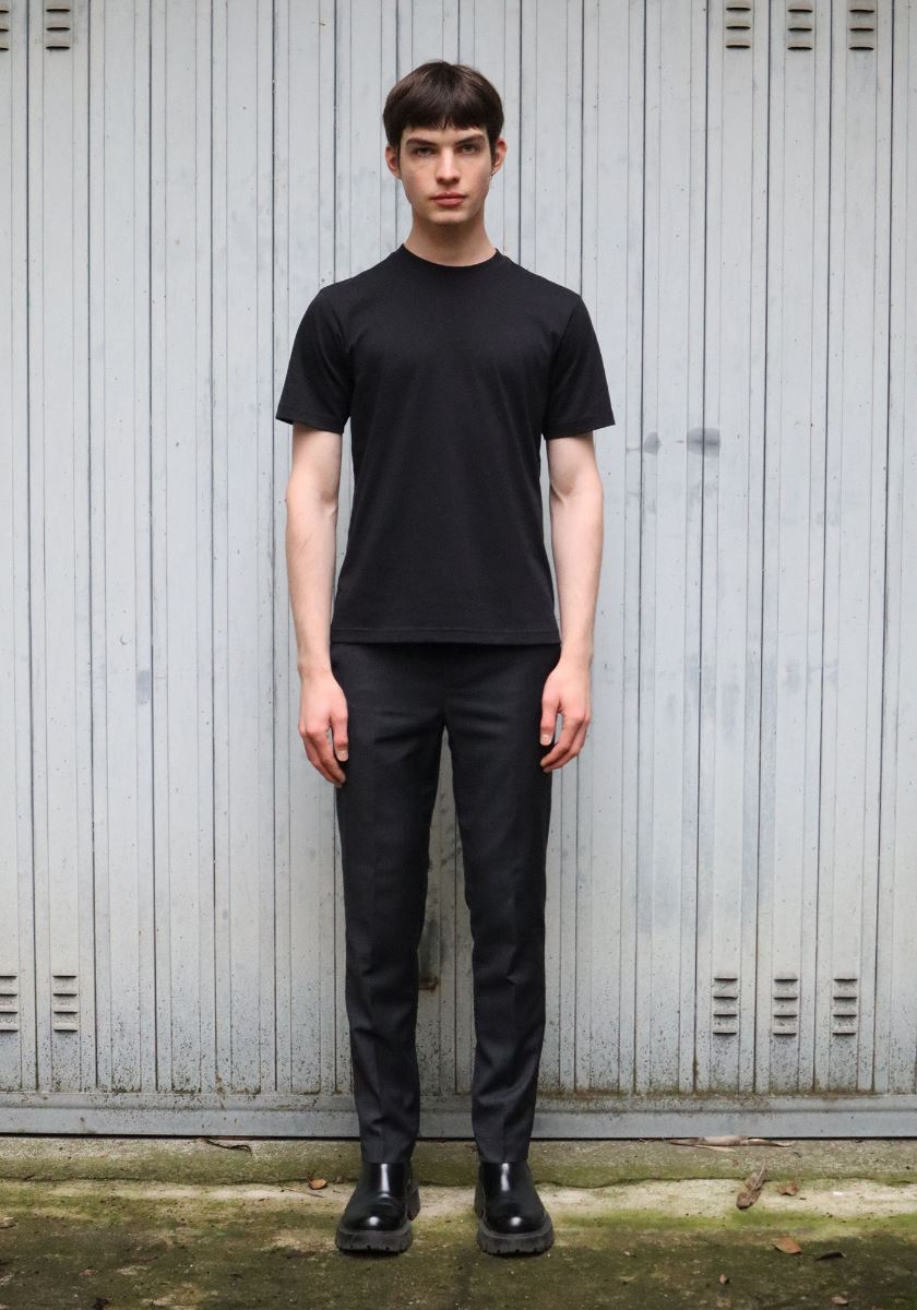 modelbook image no. 257806