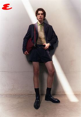 modelbook image no. 249640
