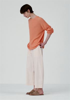 modelbook image no. 249676