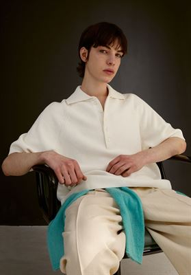 modelbook image no. 249674