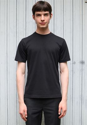 polaroid image no. 257807