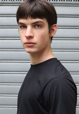 polaroid image no. 257804