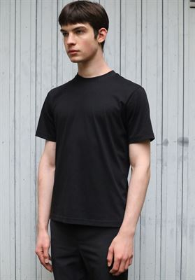 polaroid image no. 257808