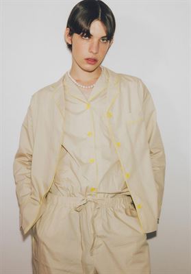 modelbook image no. 249728