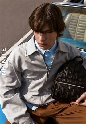 modelbook image no. 249645