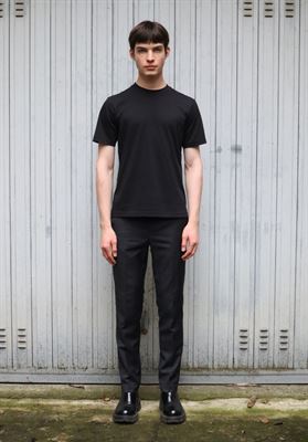 polaroid image no. 257806