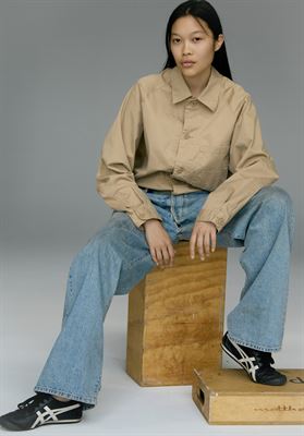 modelbook image no. 248468