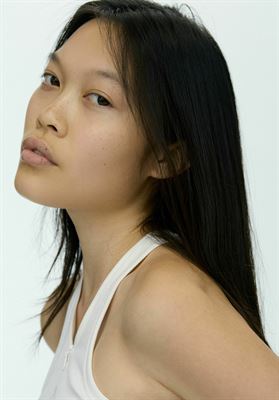 modelbook image no. 248467
