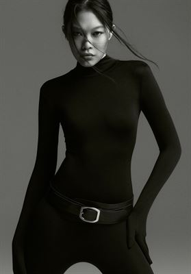modelbook image no. 248475