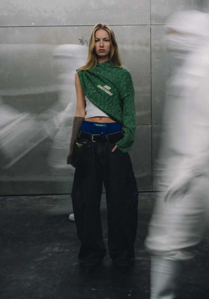 modelbook image no. 257121