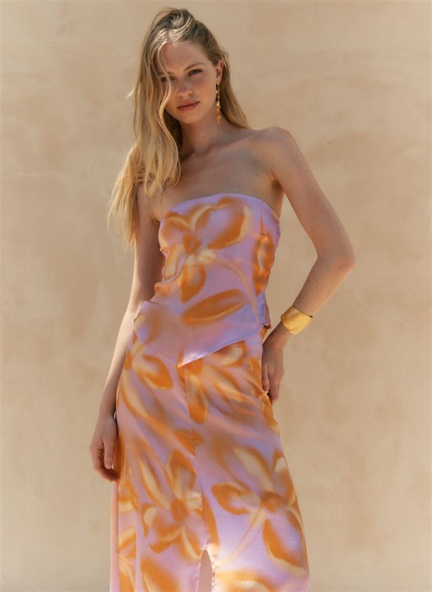 modelbook image no. 257119