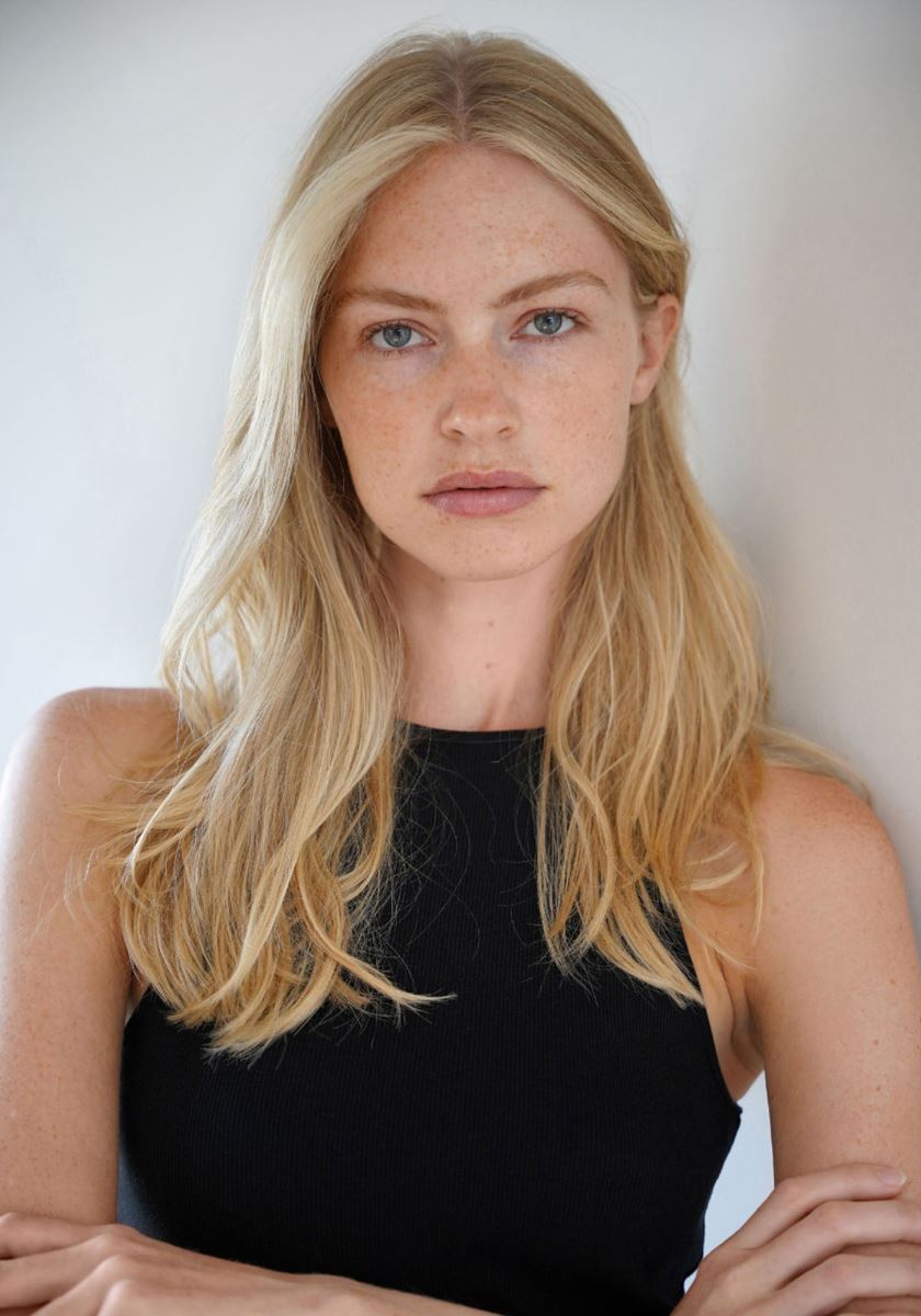 modelbook image no. 269236