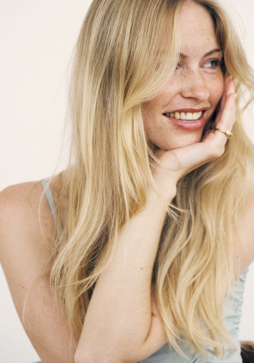 modelbook image no. 208523