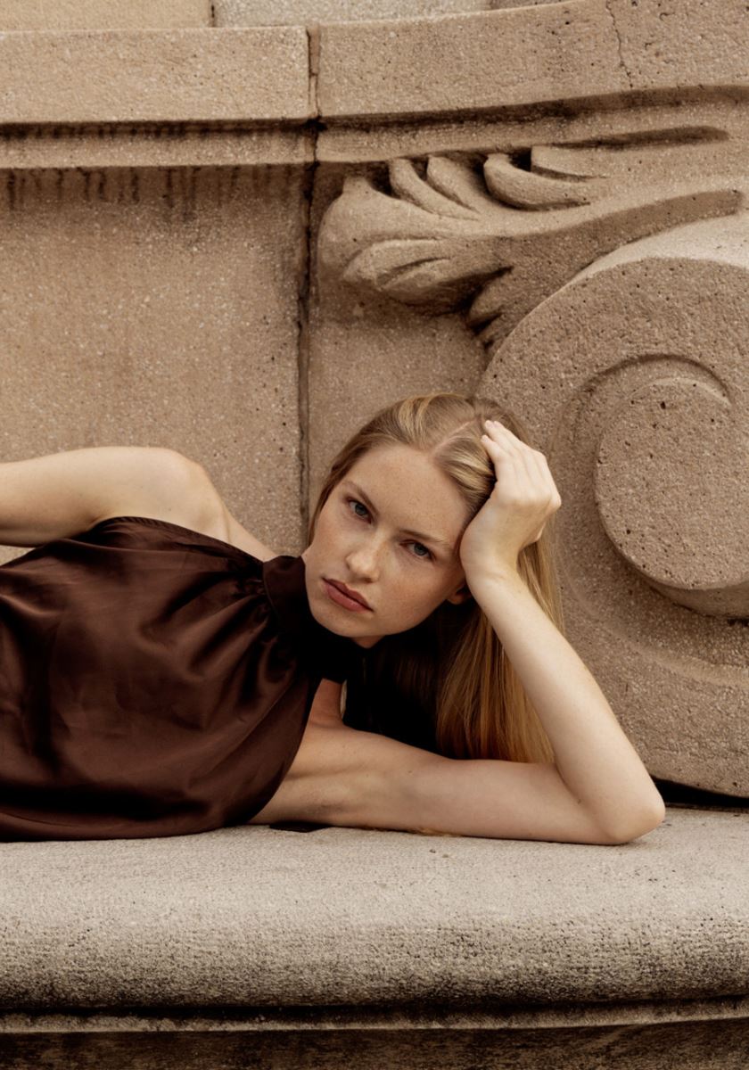 modelbook image no. 257188