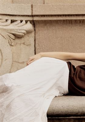 modelbook image no. 257189