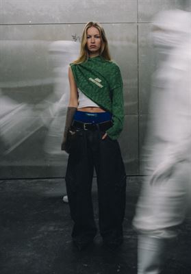 modelbook image no. 257121