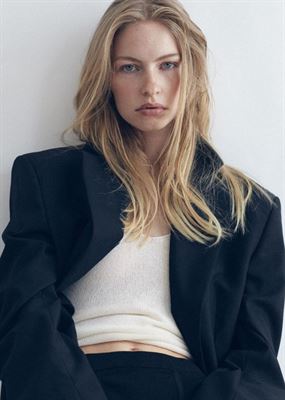 modelbook image no. 257195