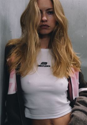 modelbook image no. 257120