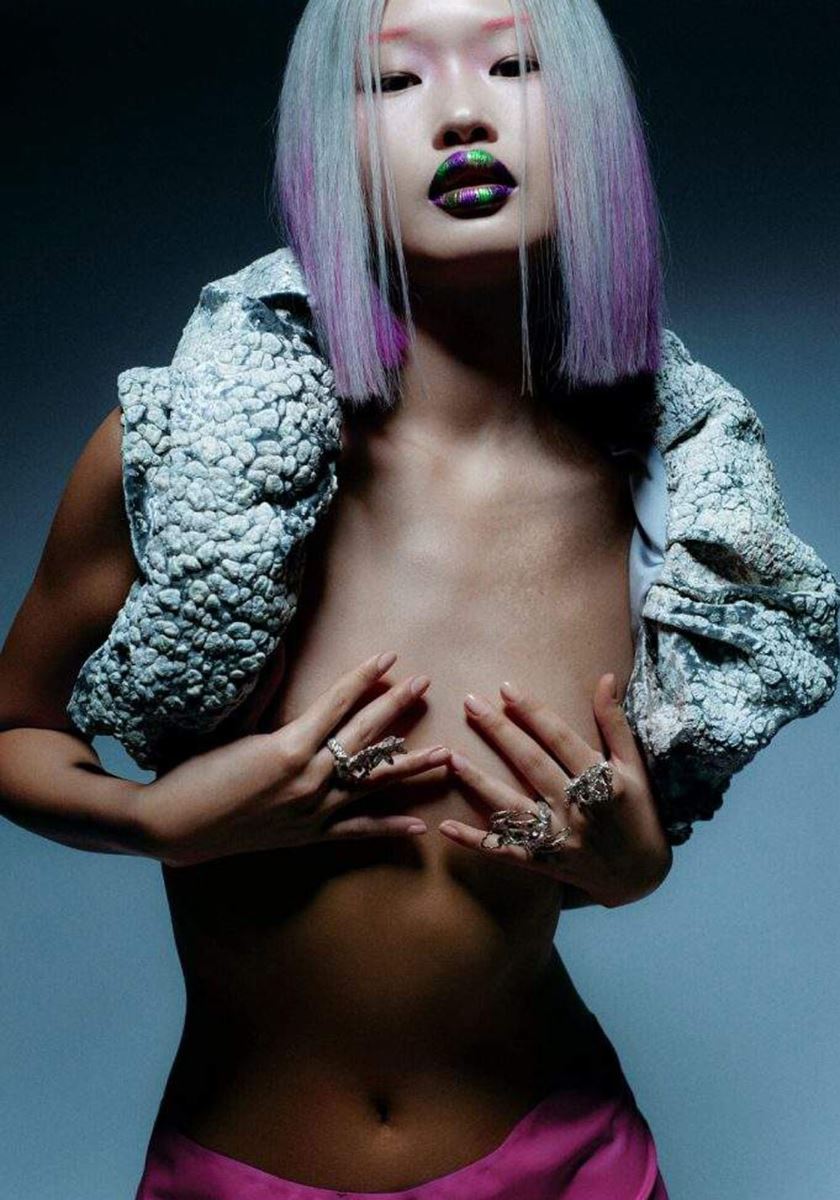 modelbook image no. 268595