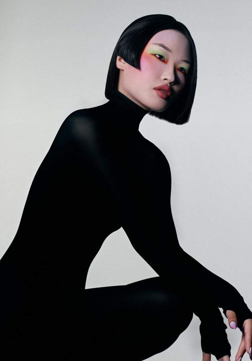 modelbook image no. 268600