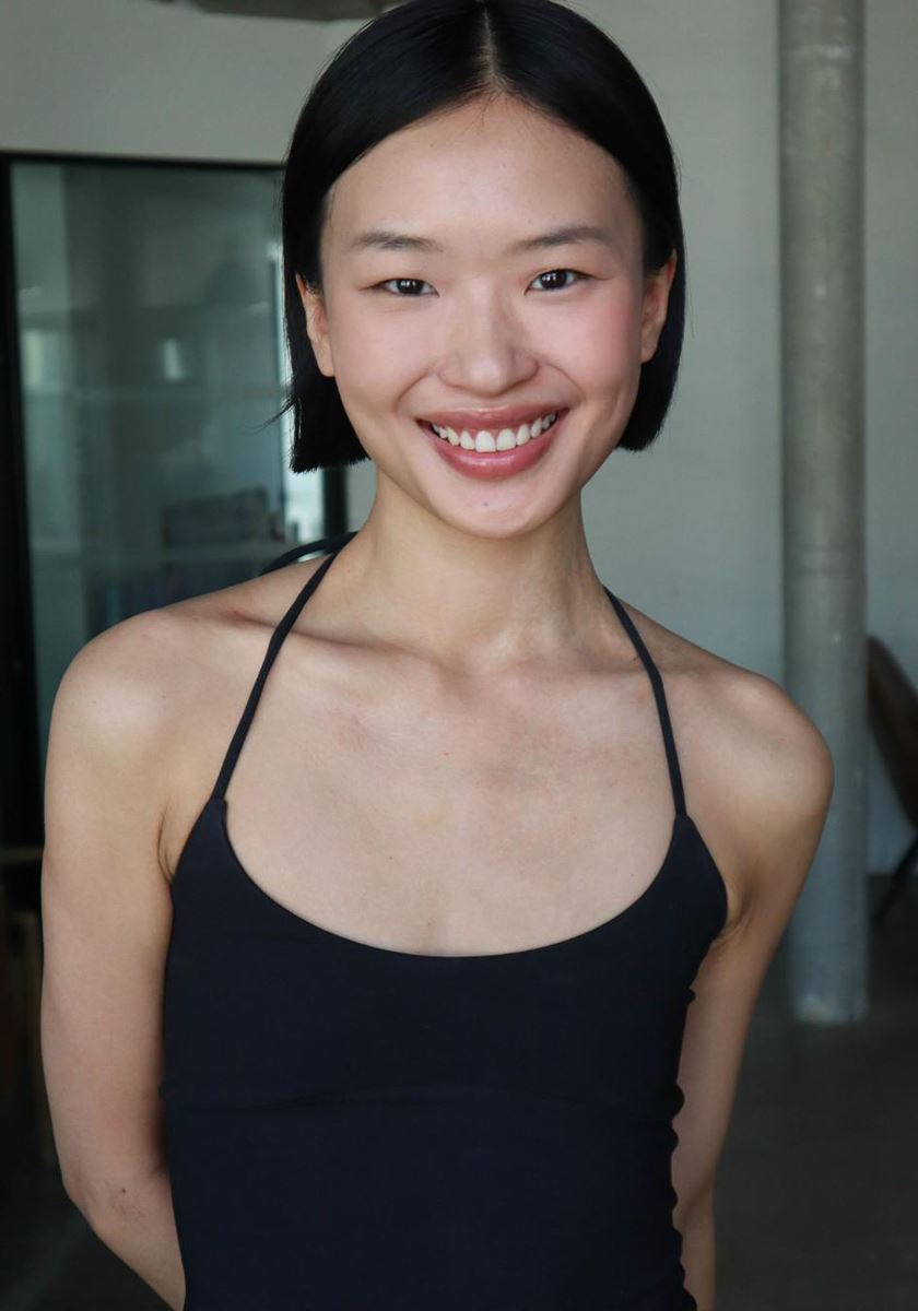 modelbook image no. 268295