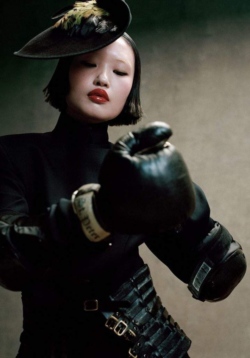modelbook image no. 268596