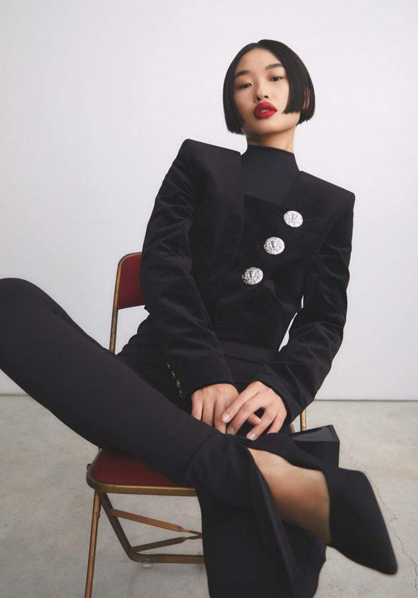 modelbook image no. 268602